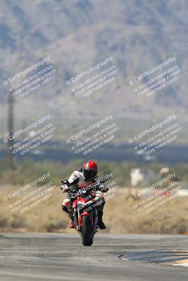 media/Oct-03-2025-CVMA Friday Practice (Fri) [[0c1e57b650]]/4-Racer 3-NRS/Session 3-Turns 16 and 17 Exit/